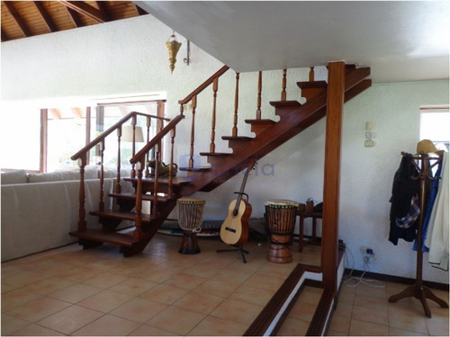 Punta Del Este, Zona Lugano- Ref: 1030