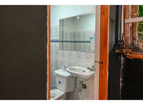 ¡rentabilidad Garantizada! Local En Venta Sasaima