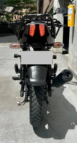 Se Vende Pulsar 180 Gt Modelo 2016 -tránsito De Envigado