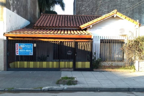 Imagen 1 de 14 de Casa En Venta En Lomas Del Mirador