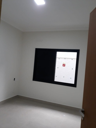 Imagem 19 de 24 de Casa - Ca00192 - 71131092