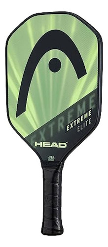 Head Extreme Elite Paddle