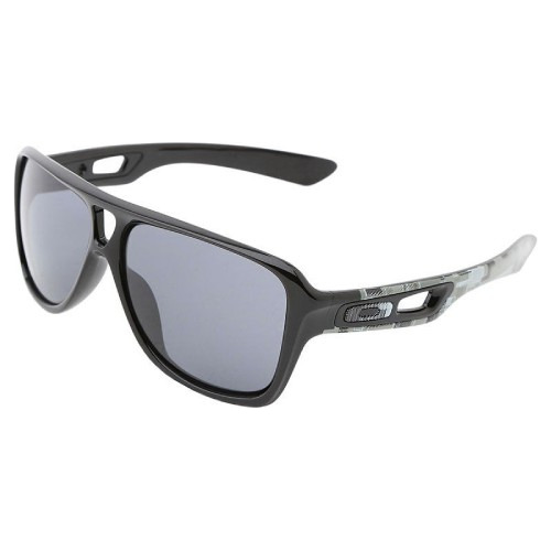 Lentes Para Oakley Dispatch 62-14 100% Uv