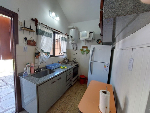 Imagen 18 de 24 de Chalet Valeria Del Mar Parque 800 M2 3 Ambs Cable Wifi.