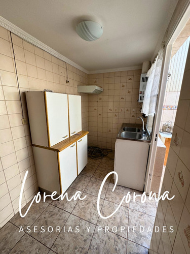 Segura Casa En Venta La Florida , 3d+2b+e! Recién Tasada!