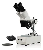 Comprar Vms0002-ld-24 - Microscopio Estéreo Binocular, 10 Oculares D