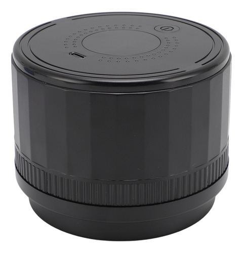 Sellador Eléctrico De Tarros Mason Jar, Aspiradora Automátic