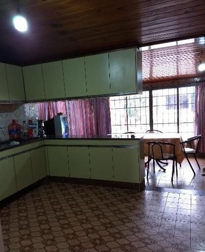 Imagen 5 de 16 de 3 Ambientes | Ramallo 5160