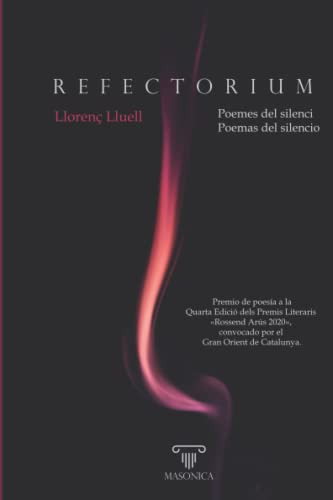 Refectorium: Poemes Del Silenci | Poemas Del Silencio: 6 -li