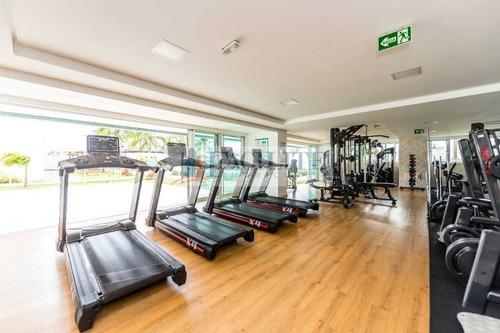 Imagem 12 de 20 de Excelente Empreendimento No Bessa - 21925-36628