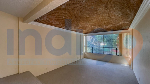 Imagen 4 de 30 de Casa En Venta En Villas Del Mesón, Juriquilla De 1 Nivel Y F