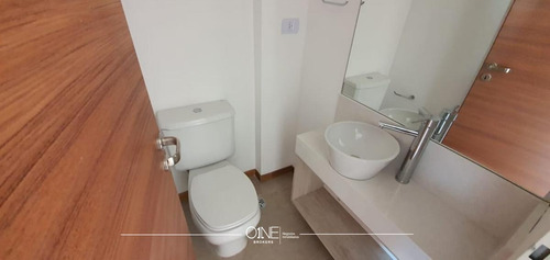Imagen 17 de 30 de Espectacular 2 Ambientes, Amenities De Excelente Calidad Constructiva!