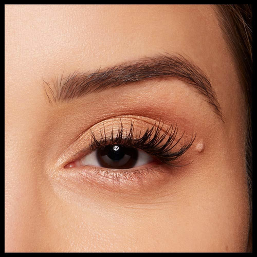 Lápiz de ojos Nyx Professional Makeup Micro Brow Pencil