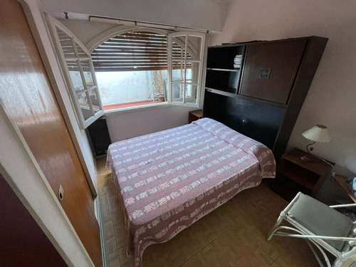 Venta Casa 4 Ambientes Con Pileta Y Cochera Padua