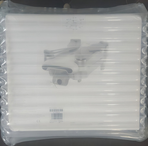 Fimi X8 Se - Edição Limitada 15km Cor Branco