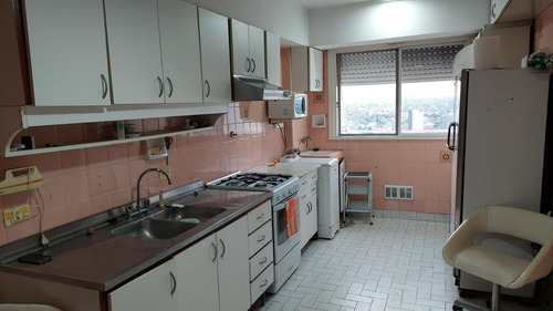 Imagen 3 de 16 de Departamento - Wilde