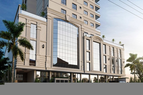 Imagem 7 de 21 de Residencial Imperial Coast - Ap2 347 - Ap2 347