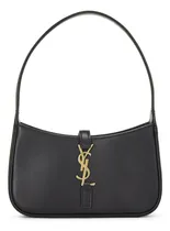 Comprar Ysl Yves - Saint Laurent Le 5à 7 Bolso De Hombro  Multicolor