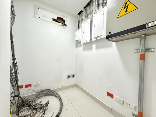 Local En Arriendo En Pinares/ Pereira (279061945).