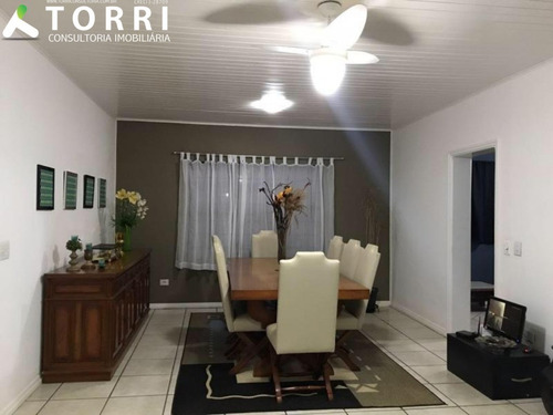 Imagem 8 de 17 de Chácara A Venda No Jardim Alvorada, Araçoiaba Da Serra, Sp. - Ch00212 - 67776059