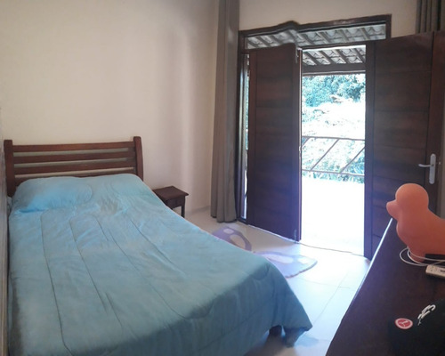 Imagem 19 de 22 de Casa - Mo47a05 - 69545593