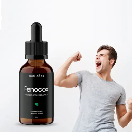 Fenocox