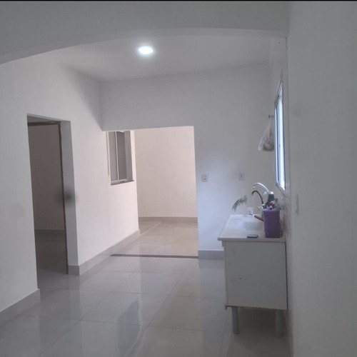 Casa Com 3 Quartos Em Limeira Sp Venda Ou Troca Por Chácara.