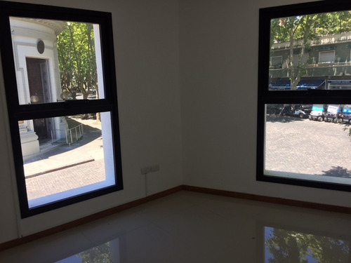 Imagen 6 de 7 de Venta Apto De 2 Dormitorios En Centro /barrio Histórico