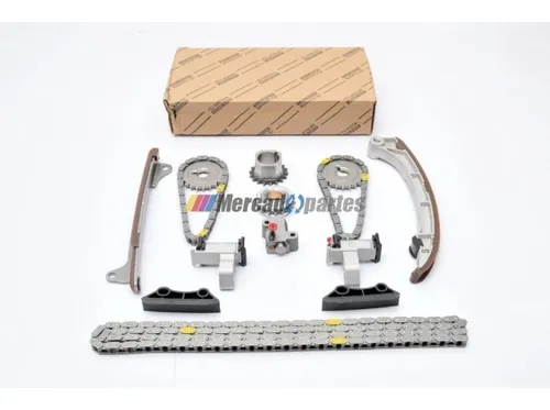 comprar  Kit Cadena Tiempo Toyota Fortuner 2006 2007 2008 2009 