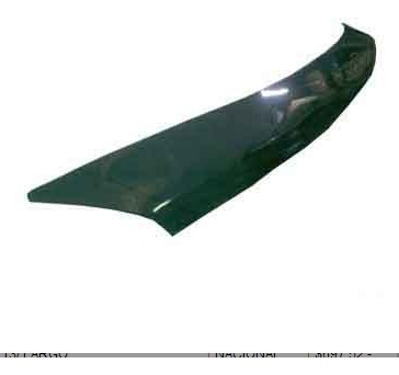 Deflector Para Capot Ford F 100 96/98