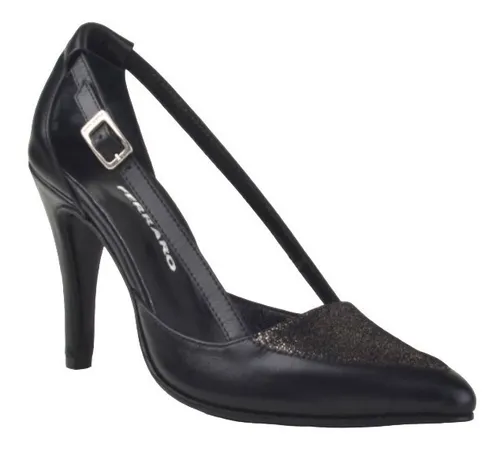 Zapatos de cabritilla mujer new arrivals