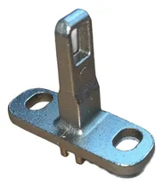 Comprar Pestillo De Puerta Lavarropas O Secarropas