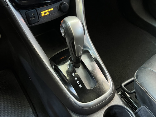Chevrolet Tracker 1.4 16V TURBO FLEX PREMIER AUTOMÁTICO