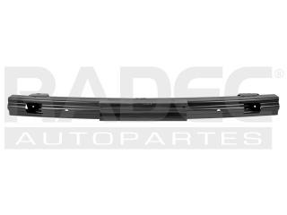 Alma Fascia Delantera Honda Cr-v 2012-2013