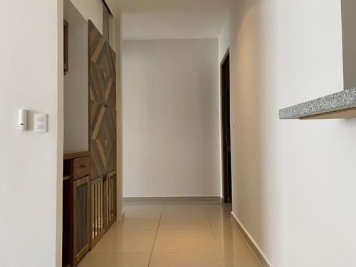 Imagen 10 de 24 de Departamento En Venta En Santa Fe Cuajimalpa