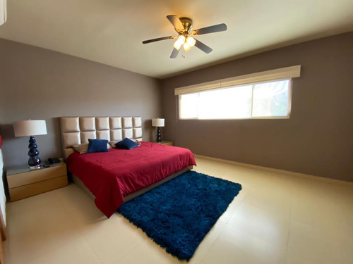 Casa En Renta En Torreon Jardin, Torreón, Coahuila De Zaragoza