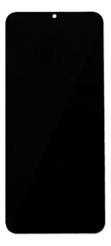 Pantalla Táctil Lcd Display Para Vivo Y35 4g Y55s Y77e