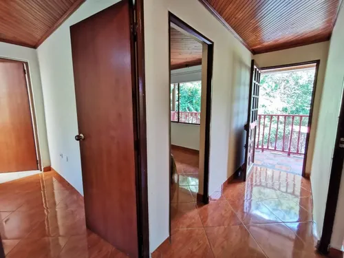 Venta De Finca En Vereda Burocaima