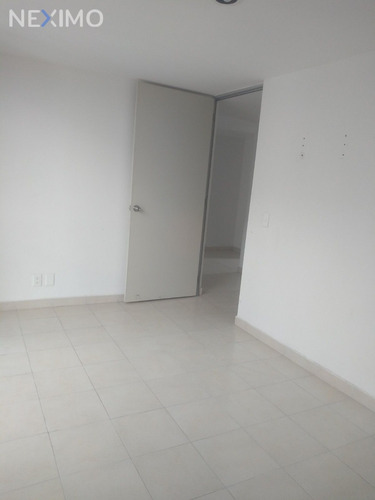 Imagen 11 de 13 de Departamento En Renta Cerca De Aeropuerto Cdmx