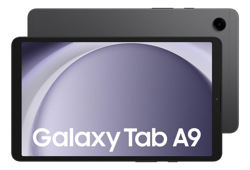 Tableta Samsung Galaxy Tab A9 8.7 Sm-x115 64 Gb 4 Gb Wifi +