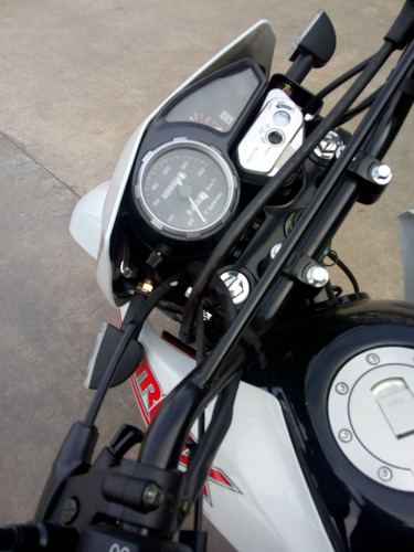 Corven Triax 150 R3 0km Stock Disponible Entrega Inmediata