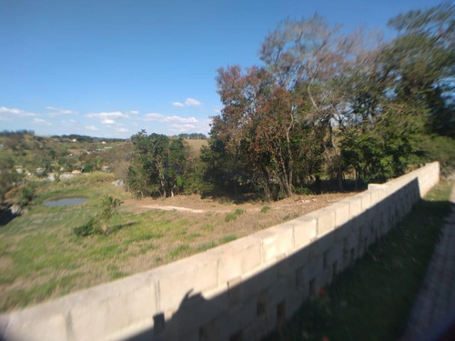 Chácara Com 4 Dormitórios À Venda, 7000 M² Por R$ 600.000,00 - Sousas - Campinas/sp - Ch0128