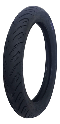 Pneu Sport Technic Traseiro 90/90-18 Com/c Ybr 125 Factor