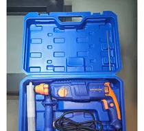 Comprar Taladro Rotomartillo Perforador 800w 1\u002F2   Marca Wadfow 