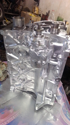 Imagen 8 de 14 de Renault R19 1.7 Rt No Chamade
