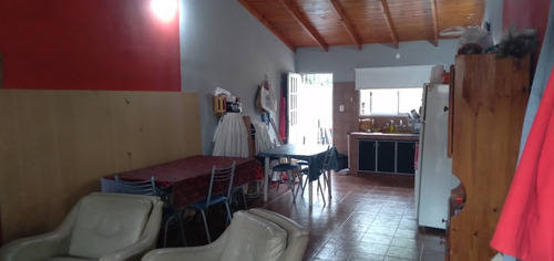 Imagen 4 de 10 de Vendo O Vendo Escucho Ofertas