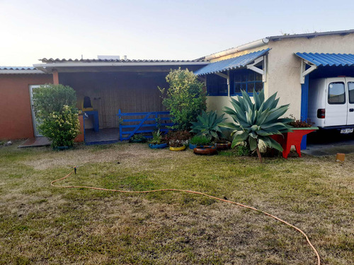 Imagen 14 de 15 de Ideal 2 Flias A 50 Mts De Playas La Balconada Y El Cabito 4 Dorm, 3 Baños Promo Turismo