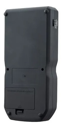 Imagen 4 de 10 de Interface Zoom U-24/240gl Interfaz Portatil Grabacion C