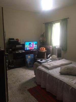 Chácara No Litoral Em Itanhaém ,confira !! 6112 J.k
