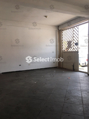 Imagem 5 de 15 de Casa - Jardim Cruzeiro - Ref: 2531 - L-2531